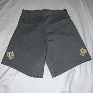 Darc sport shorts